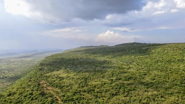 107 Acres Olmeroi ,Saikeri