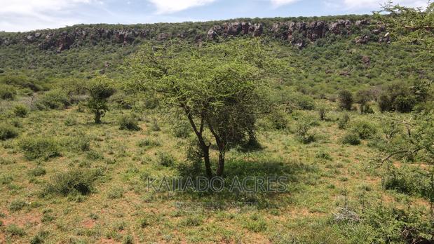2.5 Acres Olkudate at 5.5m