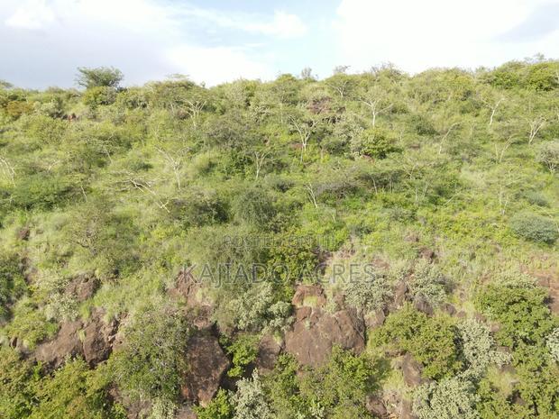Prime 20 Acres Nendurogo, Saikeri at Per Acre