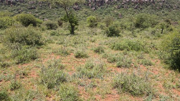 2.5 Acres Olkudate at 5.5m