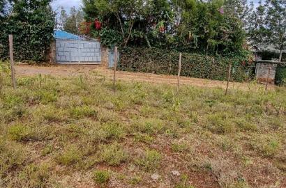 Prime 1/8 An Acre Ololua ,46