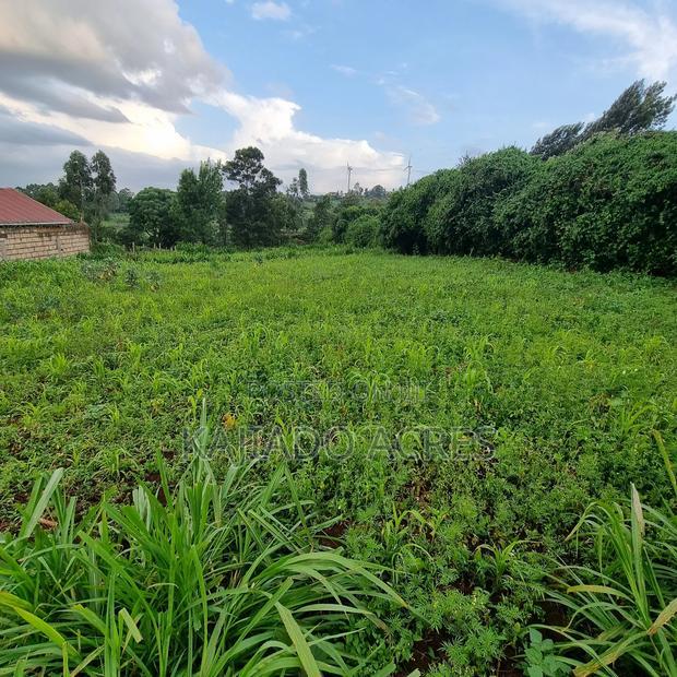 Prime 1 Acre Lemiso Road at 21m (Priced to Go,Last Price)