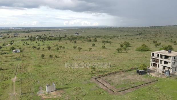 2 Acres Per Acre