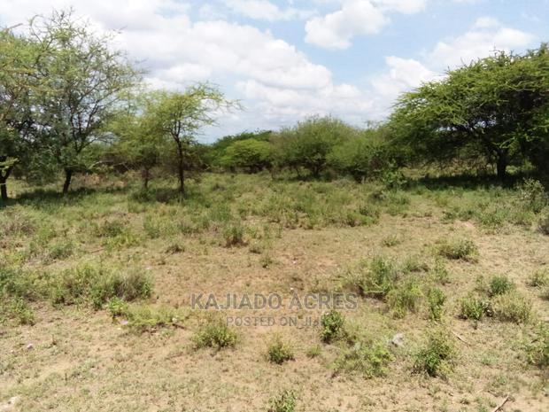 20 Acre Nguyan