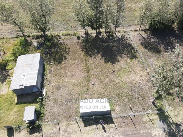 1/4 Acre Matasia,Memusi Road at 7m