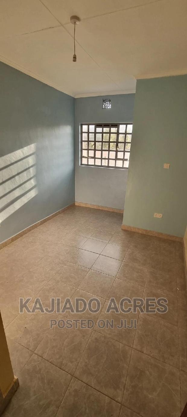 4bdrm Bungalow in Ole Roimen, Ngong for sale