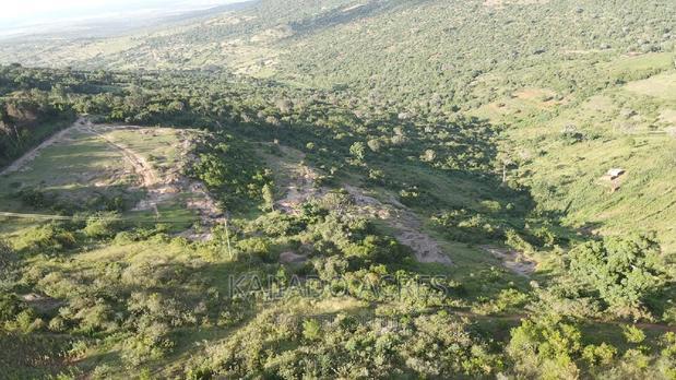 3 Acres Muahills,Machakos at 4.5m Per Acre