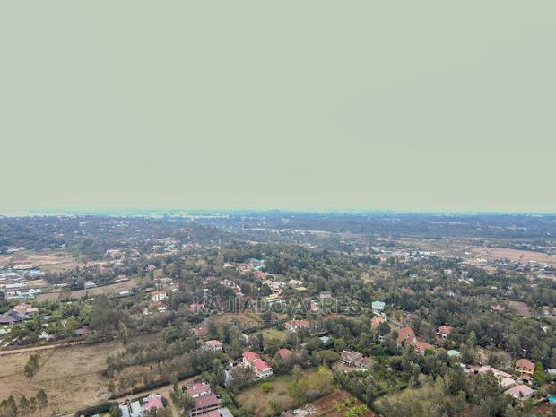 Prime 1/8 An Acre Ololua ,46
