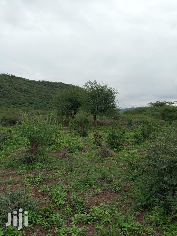 Prime 20acres Saikeri Near Proposed Bypass at Per Acre