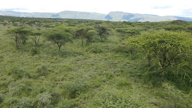 5 Acres Before Najiletown at Per Acre