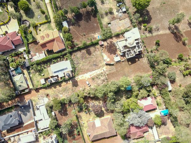 Prime 1/8 Acre Ololua at 4.4m