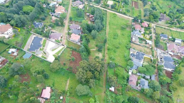 Prime One Acre Bondeni
