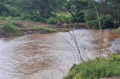 49 Acres Soitamurt, Kajiado West