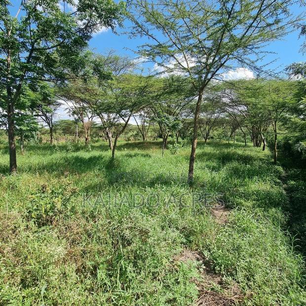5bdrm Maisonette in Oloirien, Oloosirkon/Sholinke for sale