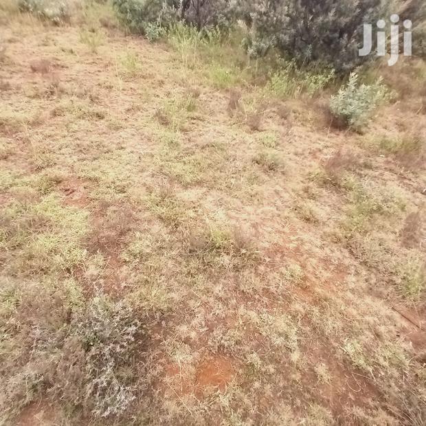 1 Acre Olkudate at 1.8m Per Acre