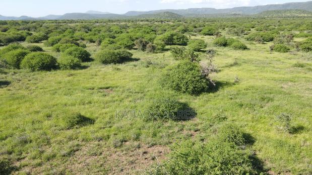 18 Acres Oloika at Per Acre