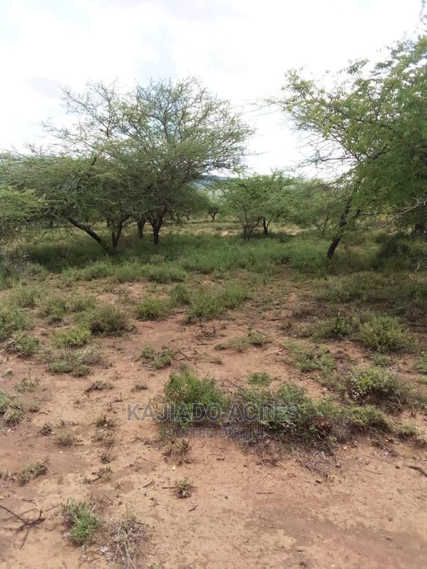 20 Acre Nguyan