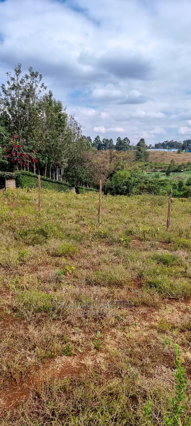 Prime 1/8 An Acre Ololua ,46