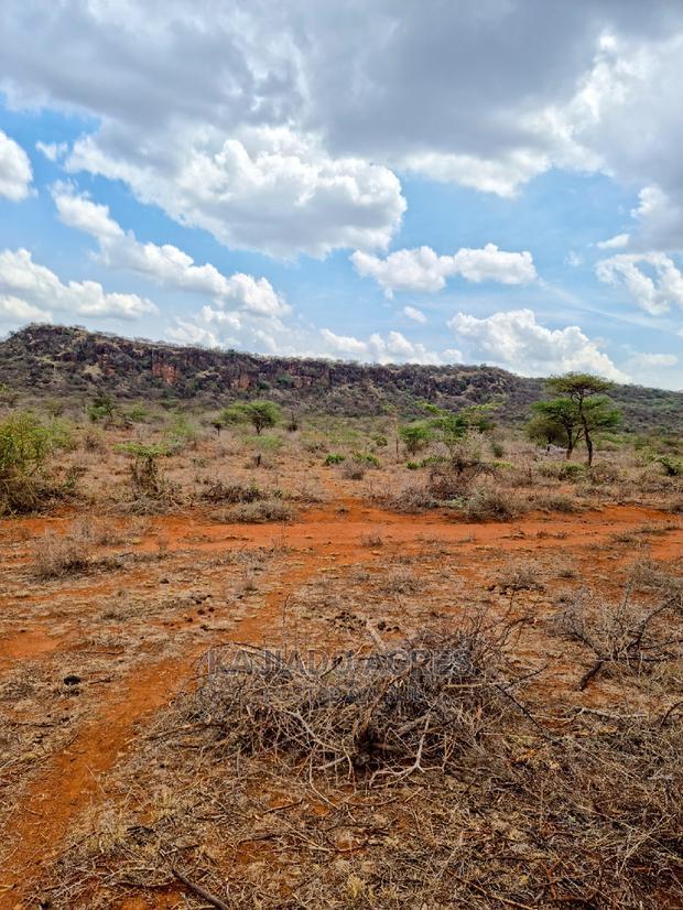 12 Acres Saikeri at 800k Per Acre