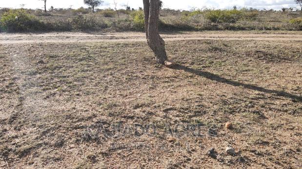 Prime 13 Acres Eiti at 1.7m Per Acre