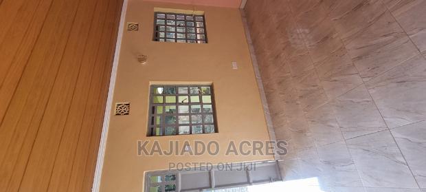 4bdrm Bungalow in Ole Roimen, Ngong for sale