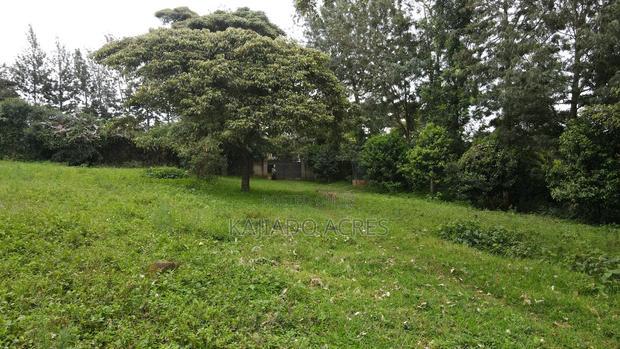 Prime One Acre Bondeni