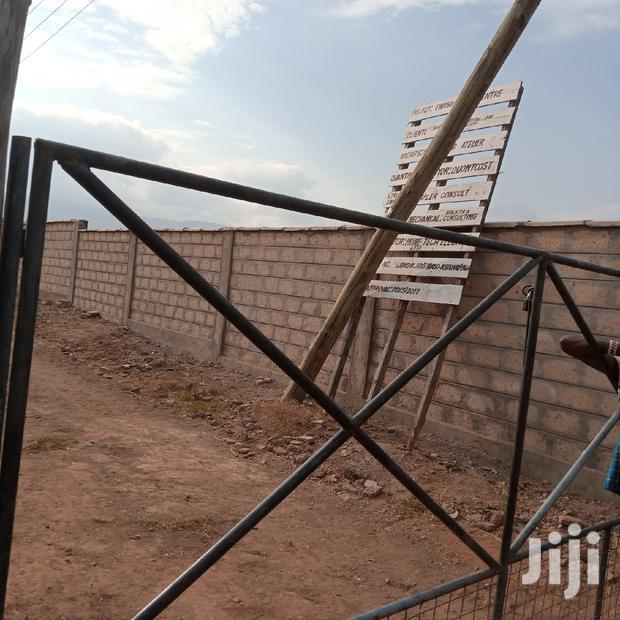 Prime 5 Acres Ewuaso Kedong at 850k