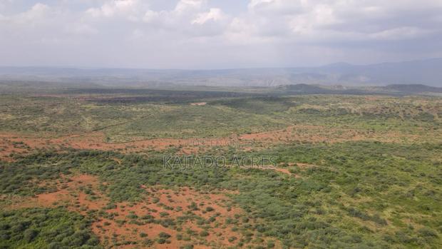 33acre Ngororoi at Per Acre
