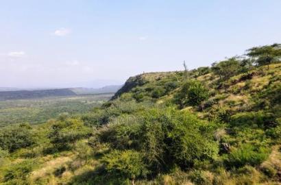 33acre Ngororoi at Per Acre