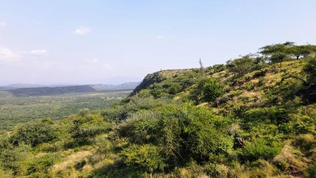 33acre Ngororoi at Per Acre