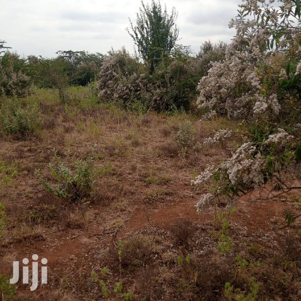 1 Acre Olkudate at 1.8m Per Acre