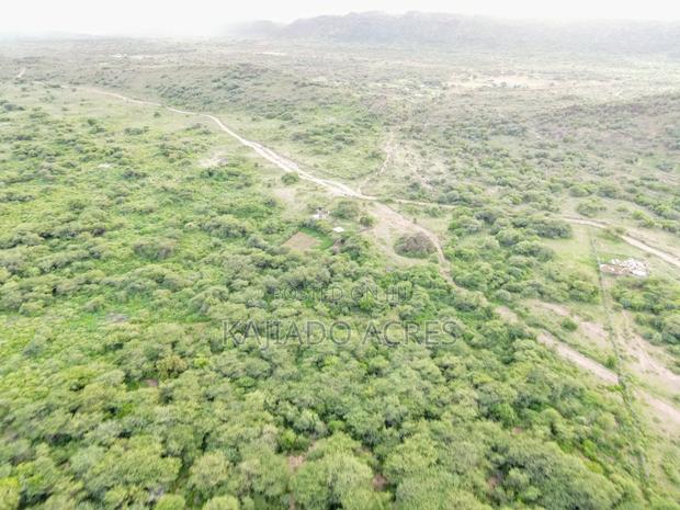 Prime 20 Acres Nendurogo, Saikeri at Per Acre
