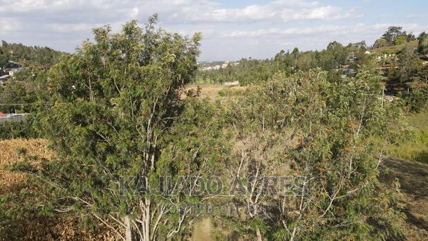 10 Acres Kaurai,Ngong at 15m Per Acre