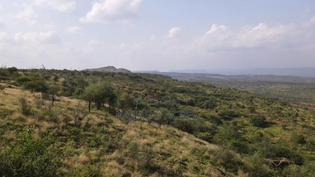 33acre Ngororoi at Per Acre