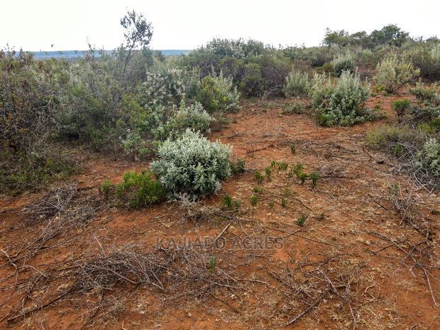 Prime Kimuka 15 Acres at 3.2m Per Acre