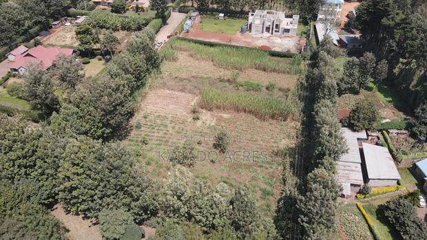 1.2 Acres Rhino Park at 78m