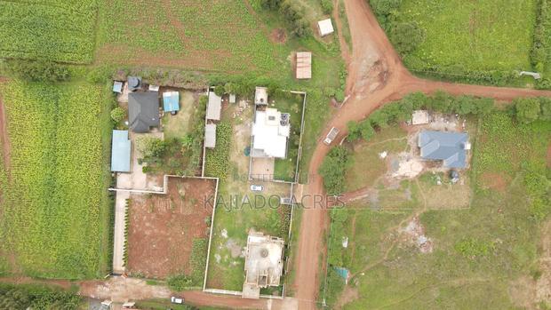 5bdrm Mansion in Kibiku for sale