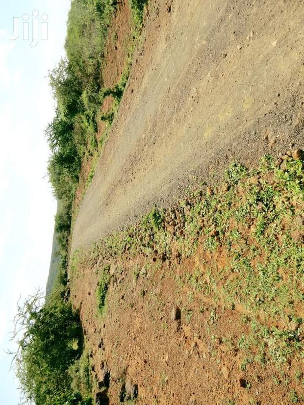 Prime 20acres Saikeri Near Proposed Bypass at Per Acre