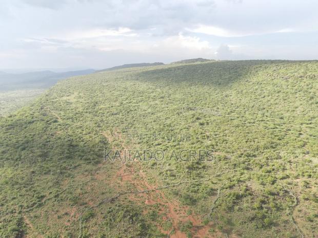 107 Acres Olmeroi ,Saikeri