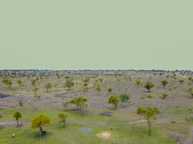 28acres Sajiloni(Mashuru/Imaroro Rd)Touching Inkinye Center
