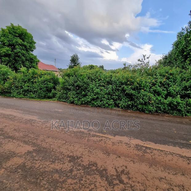 Prime 1 Acre Lemiso Road at 21m (Priced to Go,Last Price)