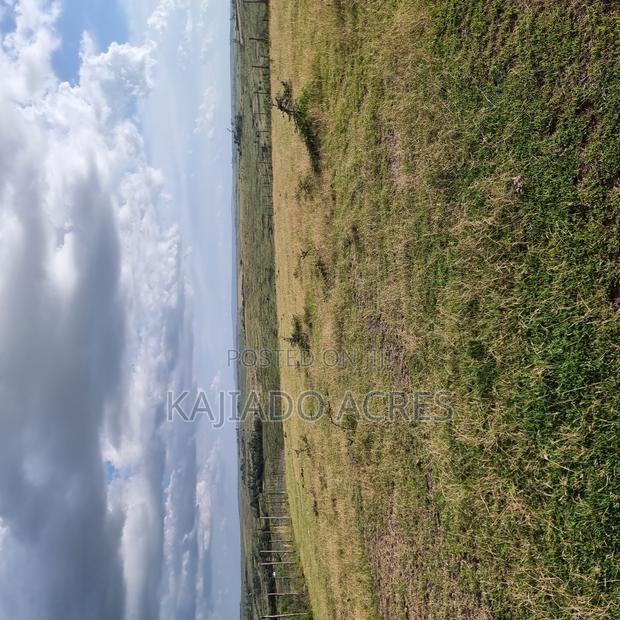 10 Acres Oloirien at 1.8m Per Acre