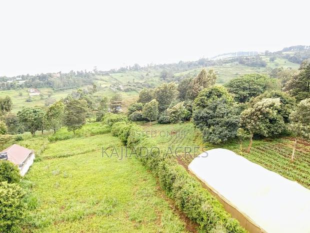 Prime 1 Acre Lemiso Road at 21m (Priced to Go,Last Price)