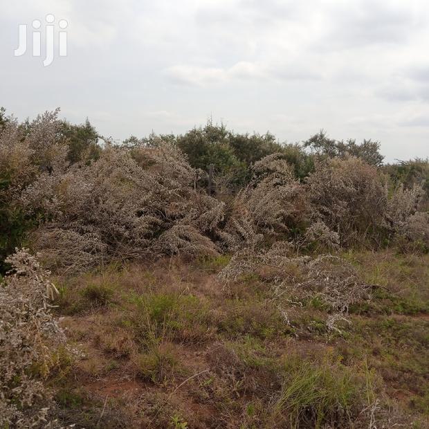 1 Acre Olkudate at 1.8m Per Acre