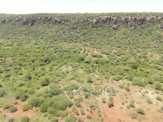 2.5 Acres Olkudate at 5.5m