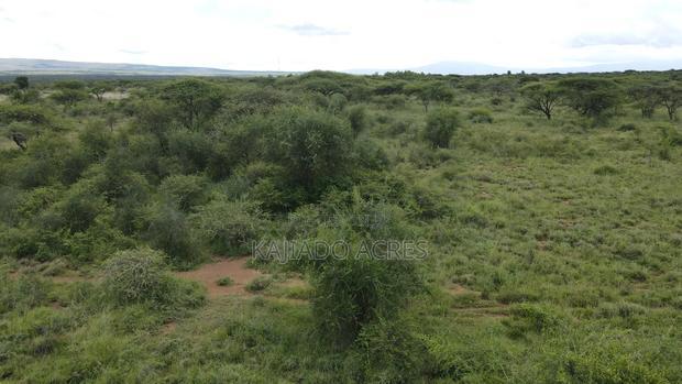 5 Acres Before Najiletown at Per Acre
