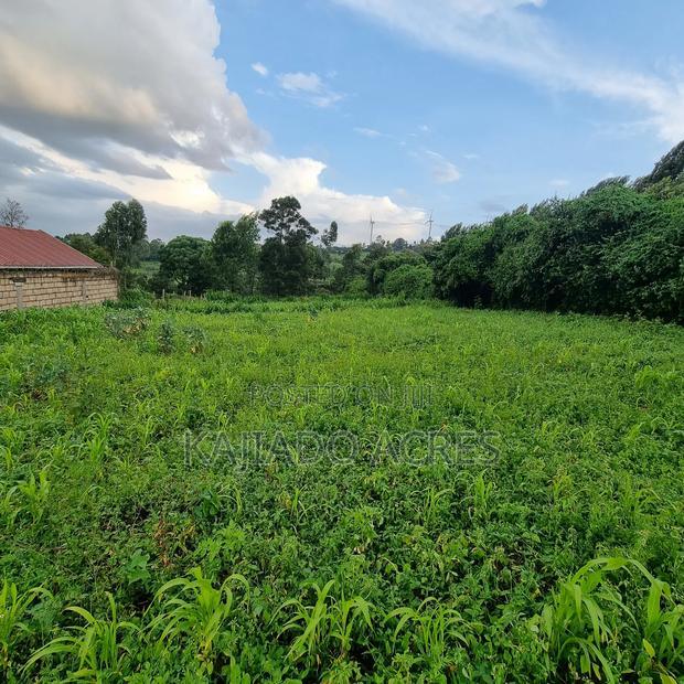 Prime 1 Acre Lemiso Road at 21m (Priced to Go,Last Price)