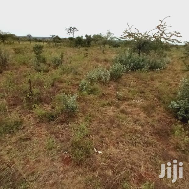 1 Acre Olkudate at 1.8m Per Acre