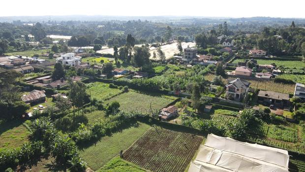 Emergency Sale 1/4 Acre Ondiri ,