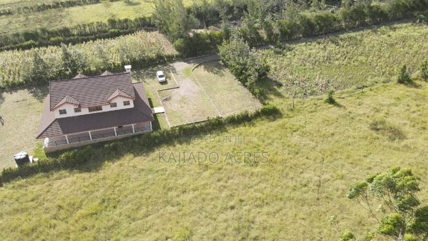 5bdrm Maisonette in Oloirien, Oloosirkon/Sholinke for sale